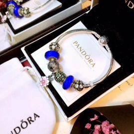 Picture of Pandora Bracelet 4 _SKUPandorabracelet16-2101cly313712